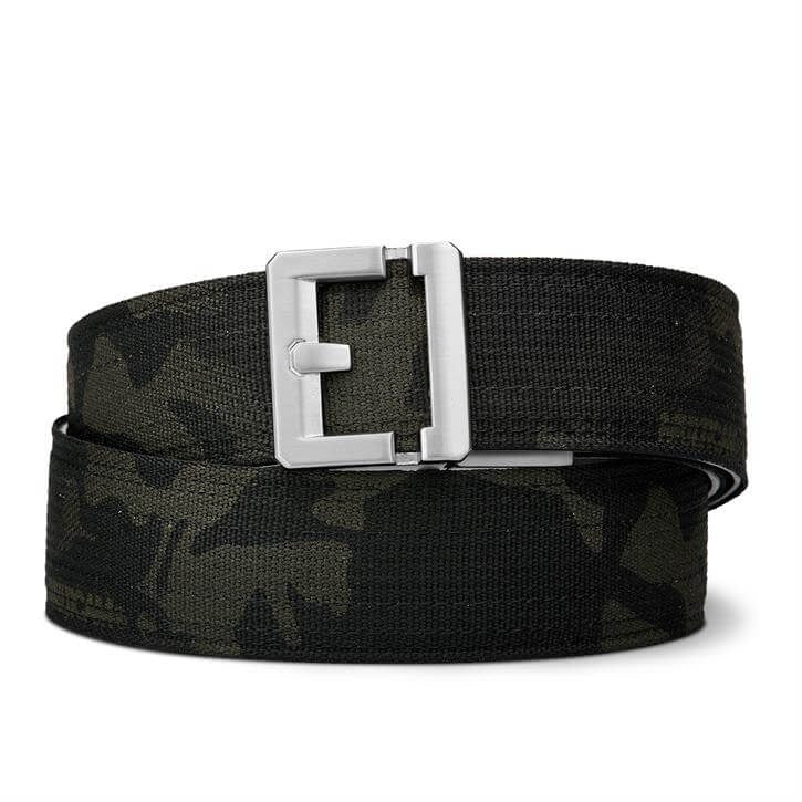 KORE 1.5" Multicam® Tactical X9 Taktik Kemer