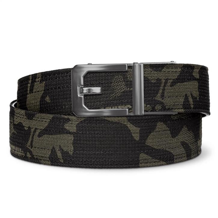 KORE 1.5" Multicam® Tactical X3 Taktik Kemer