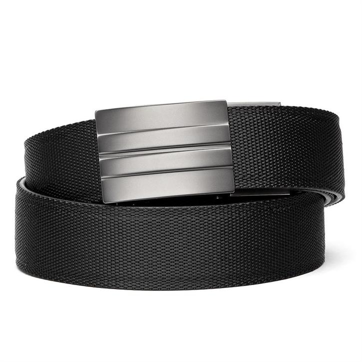 KORE 1.5" Tactical X2 Taktik Kemer