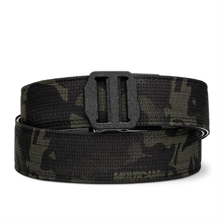 KORE 1.5" Multicam® Tactical X7 Taktik Kemer