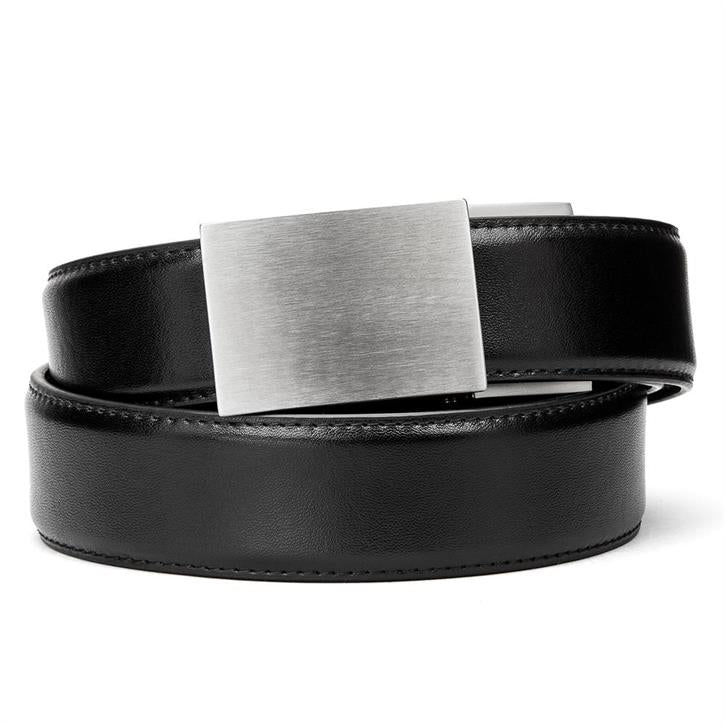 KORE 1.5" Deri X4 Taktik Kemer XL
