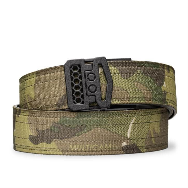 KORE 1.5" Multicam® Tactical X10 Taktik Kemer