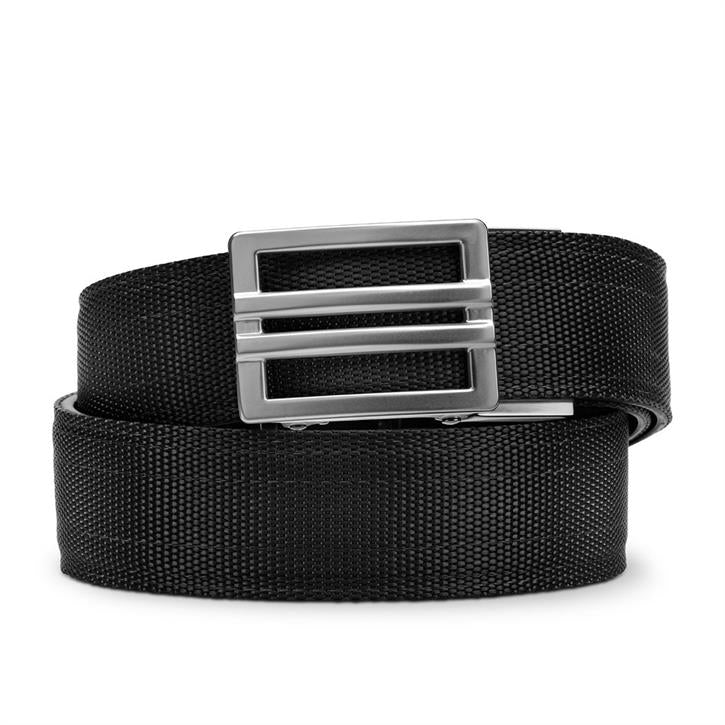 KORE 1.5" Tactical X1 Taktik Kemer