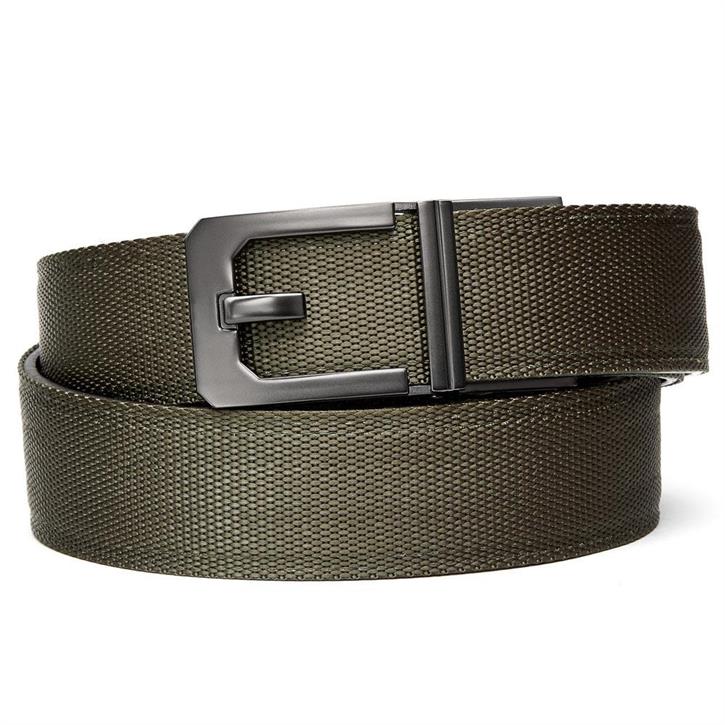 KORE 1.5" Tactical X3 Taktik Kemer