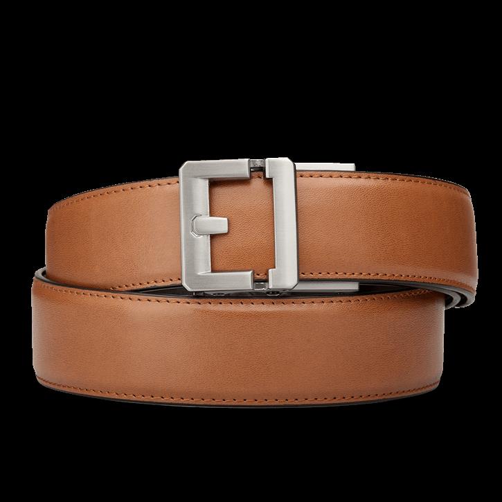 KORE 1.5" Deri X9 Taktik Kemer XL