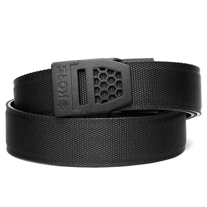KORE 1.5" Tactical X6 Taktik Kemer