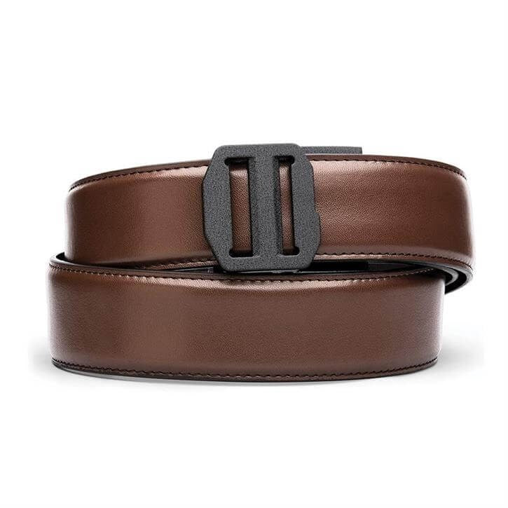 KORE 1.5" Armortek X7 Taktik Kemer