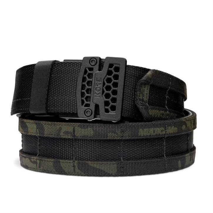 KORE 1.75" B1 Multicam® Atış Kemeri (İç ve Dış Kemer)