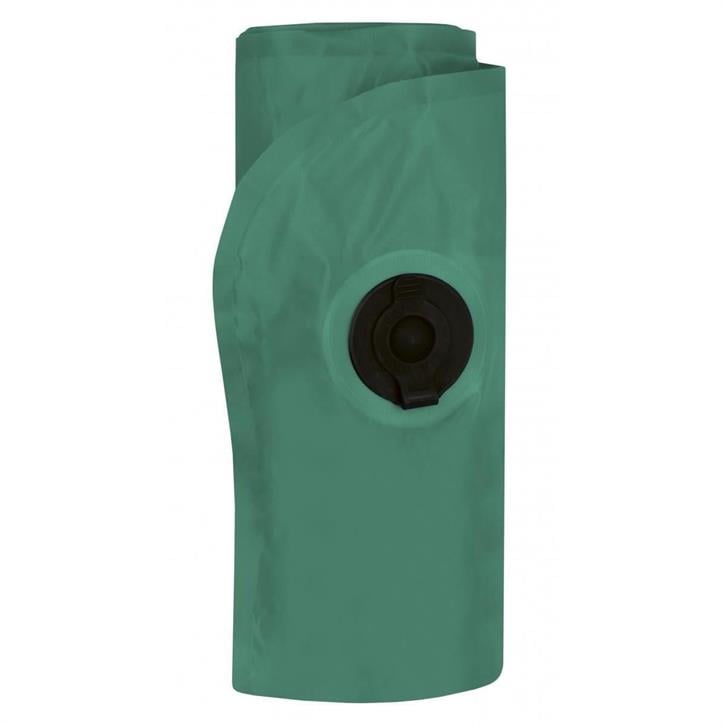 HUSKY Fumy 5 Mat (Nane)