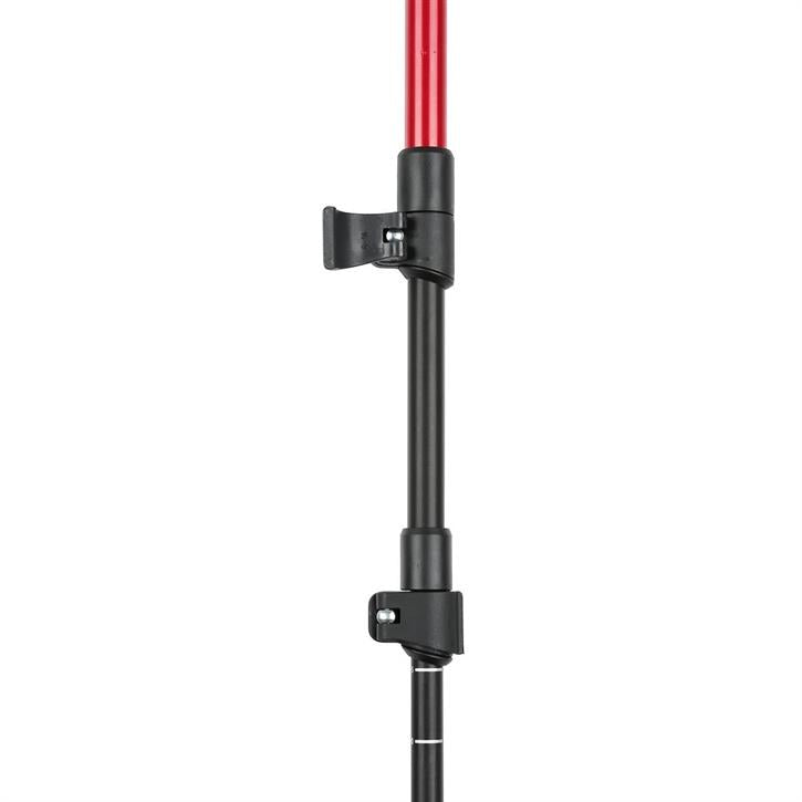 HUSKY Scaup Baton (Kırmızı)
