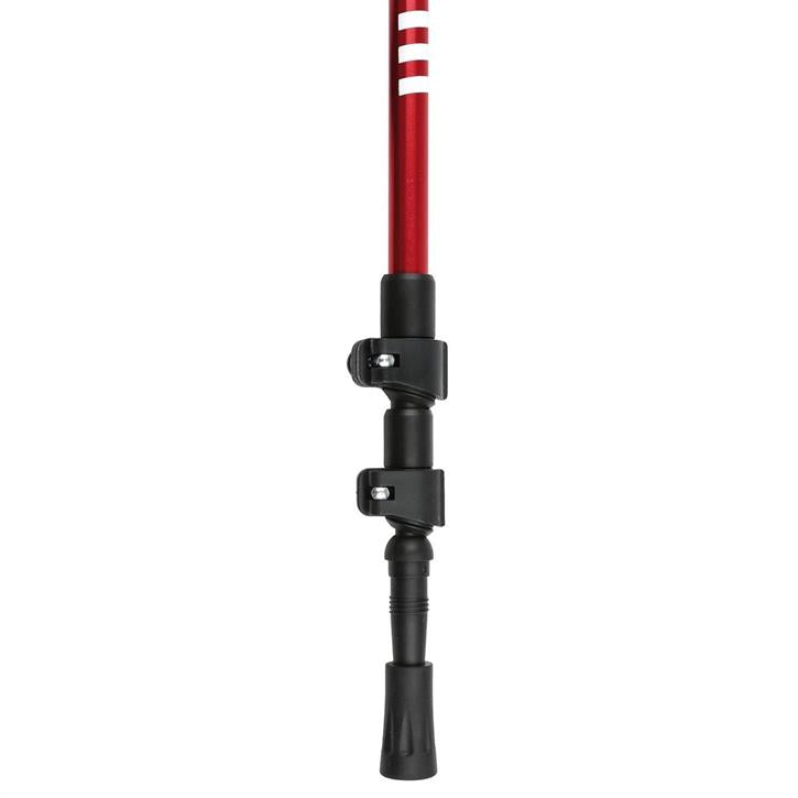 HUSKY Scaup Baton (Kırmızı)