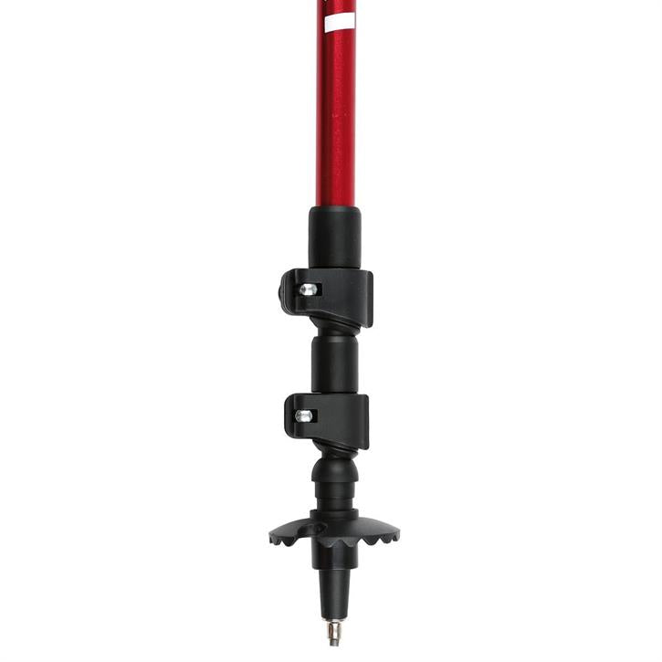 HUSKY Scaup Baton (Kırmızı)