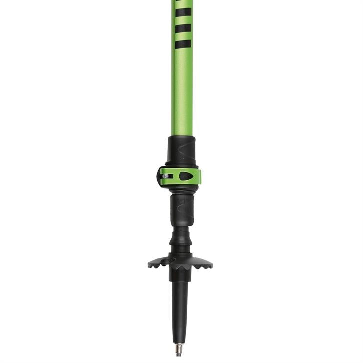 HUSKY Spurf Baton (Yeşil)