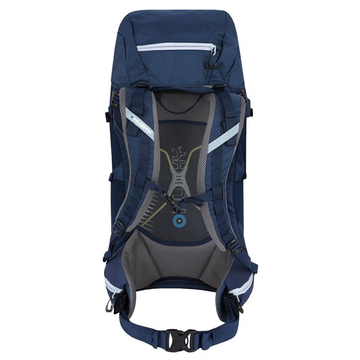 HUSKY Capture 40 Lt Sırt Çantası (Lacivert)