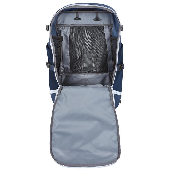 HUSKY Cingy 30 Lt Sırt Çantası (Lacivert)