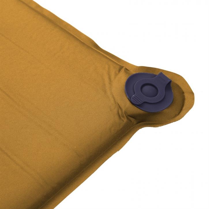 HUSKY Fledy 4 Mat (Turuncu)