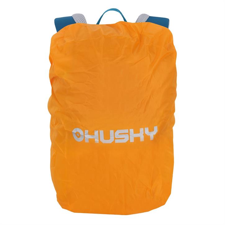HUSKY Jadju 10 Lt Sırt Çantası (Mavi)
