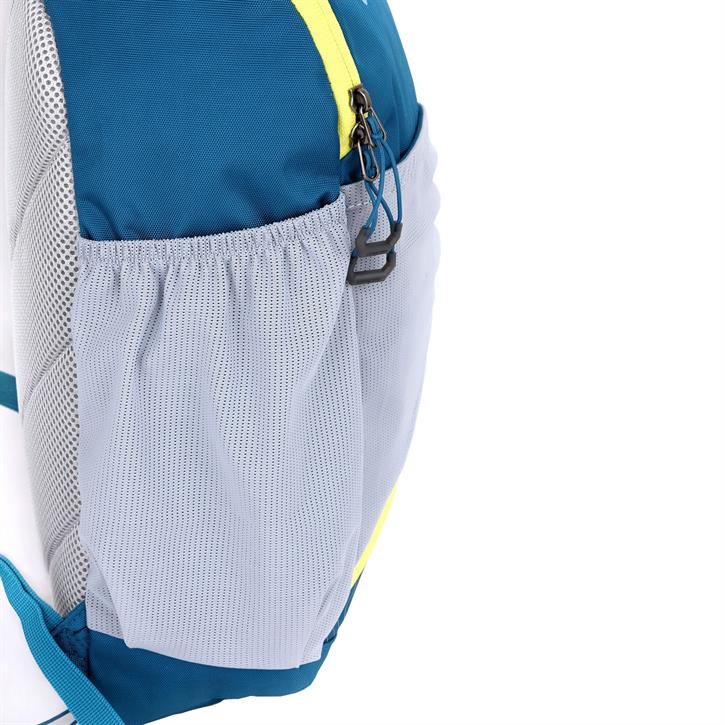 HUSKY Jikko 15 Lt Sırt Çantası (Mavi)