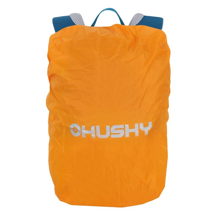 HUSKY Jikko 15 Lt Sırt Çantası (Mavi)
