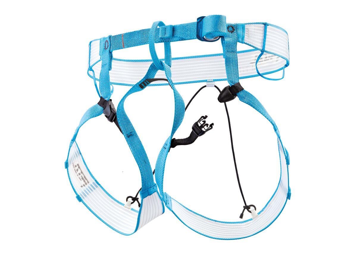 PETZL ALTITUDE Emniyet Kemeri