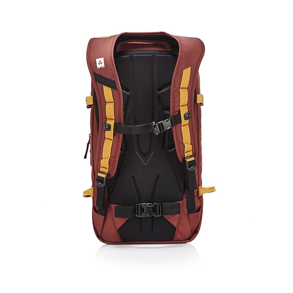 ARVA CALGARY 18 Sırt Çantası