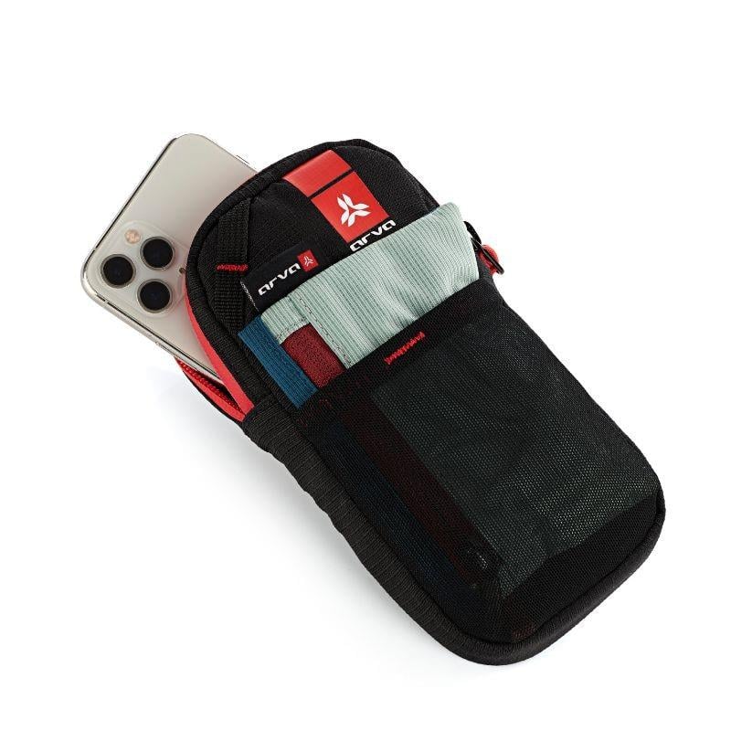 ARVA Ek Omuz Çantası