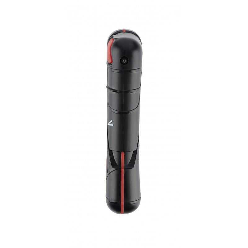 ARVA EVO5+ Çığ Sinyal Cihazı