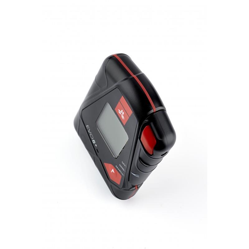 ARVA EVO5+ Çığ Sinyal Cihazı