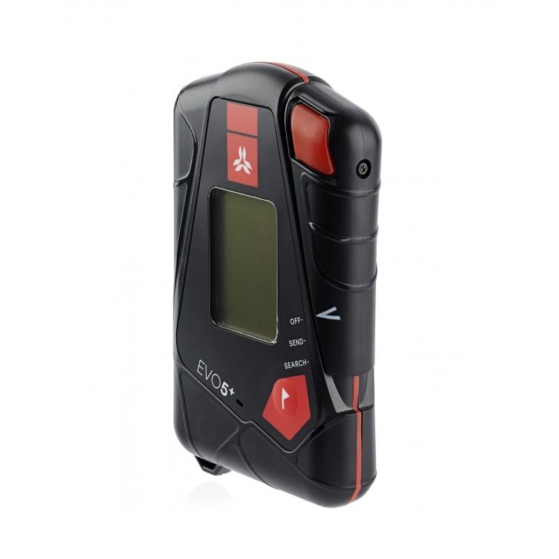 ARVA EVO5+ Çığ Sinyal Cihazı