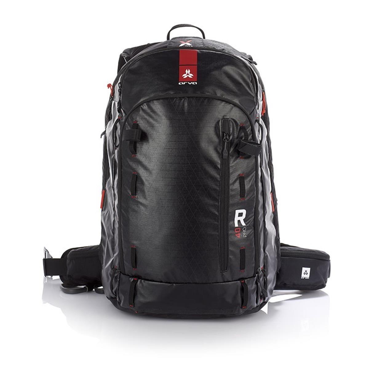 ARVA R40 PRO FLEX AIRBAG Çanta