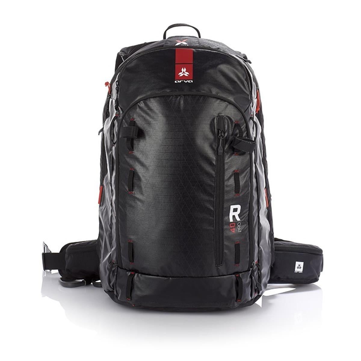 ARVA R40 PRO FLEX AIRBAG Çanta