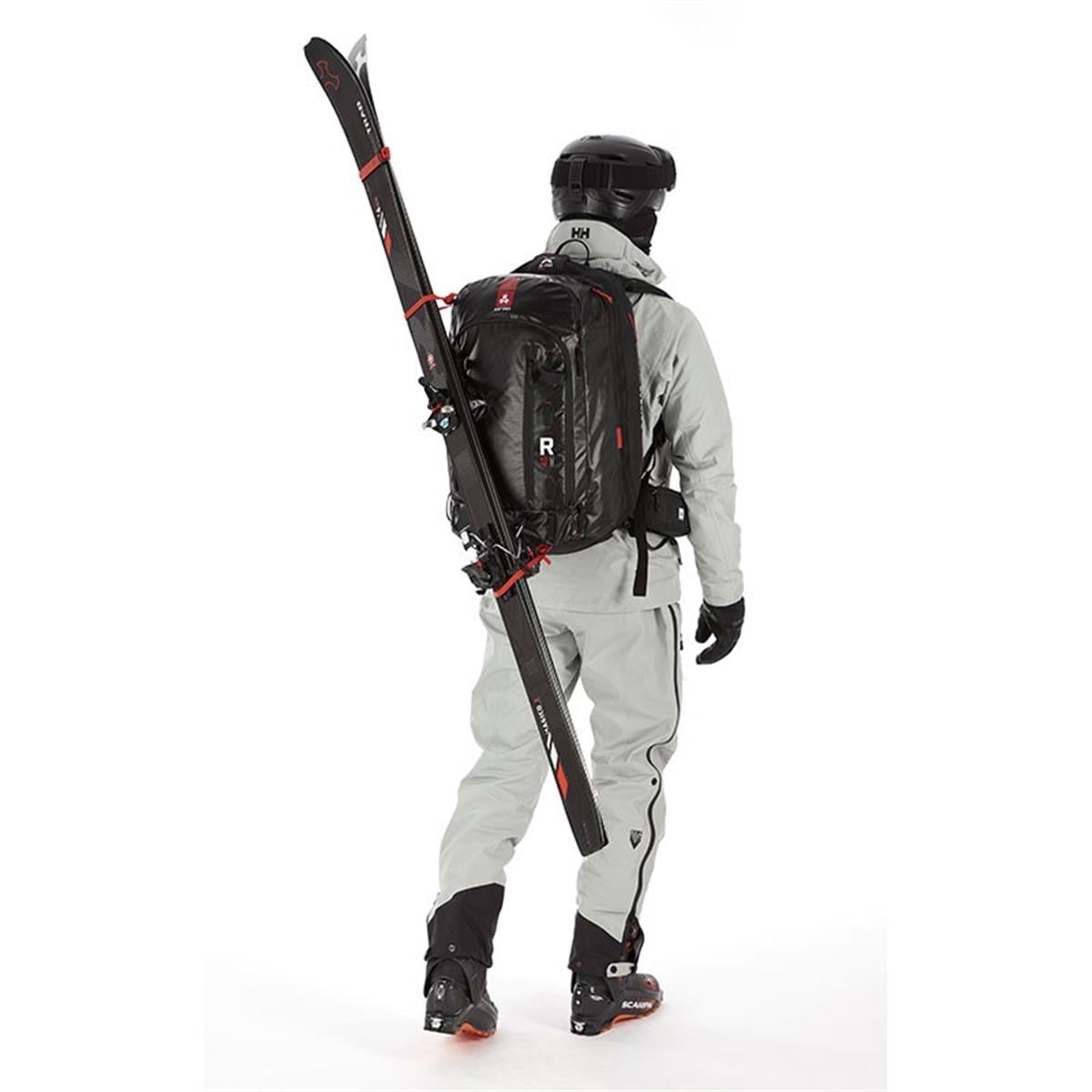 ARVA R40 PRO FLEX AIRBAG Çanta