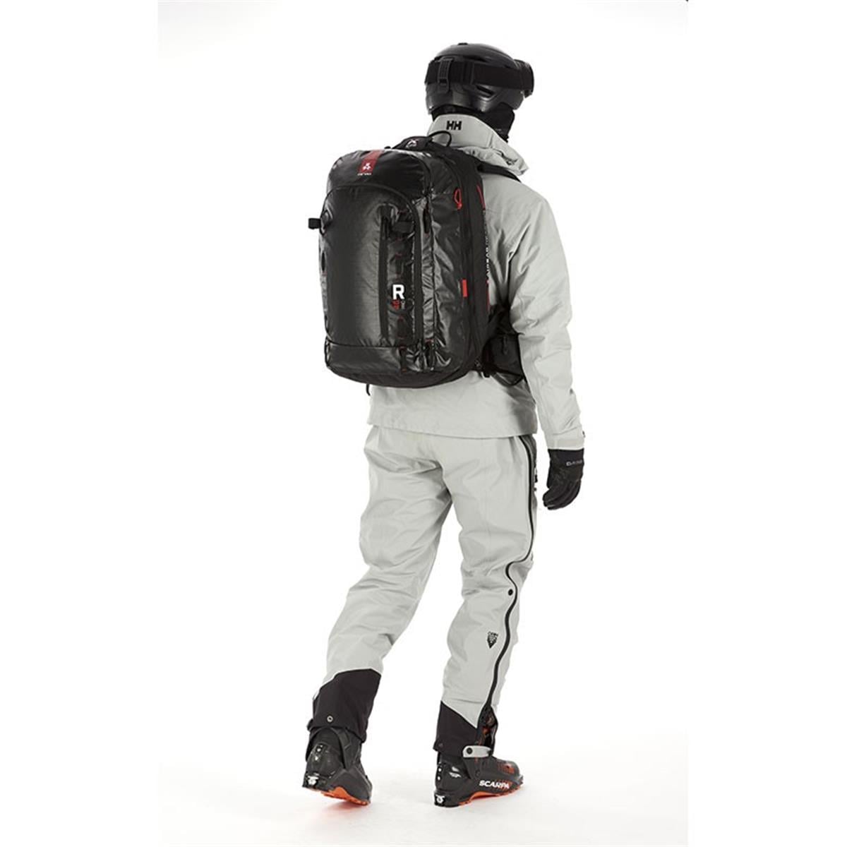 ARVA R40 PRO FLEX AIRBAG Çanta