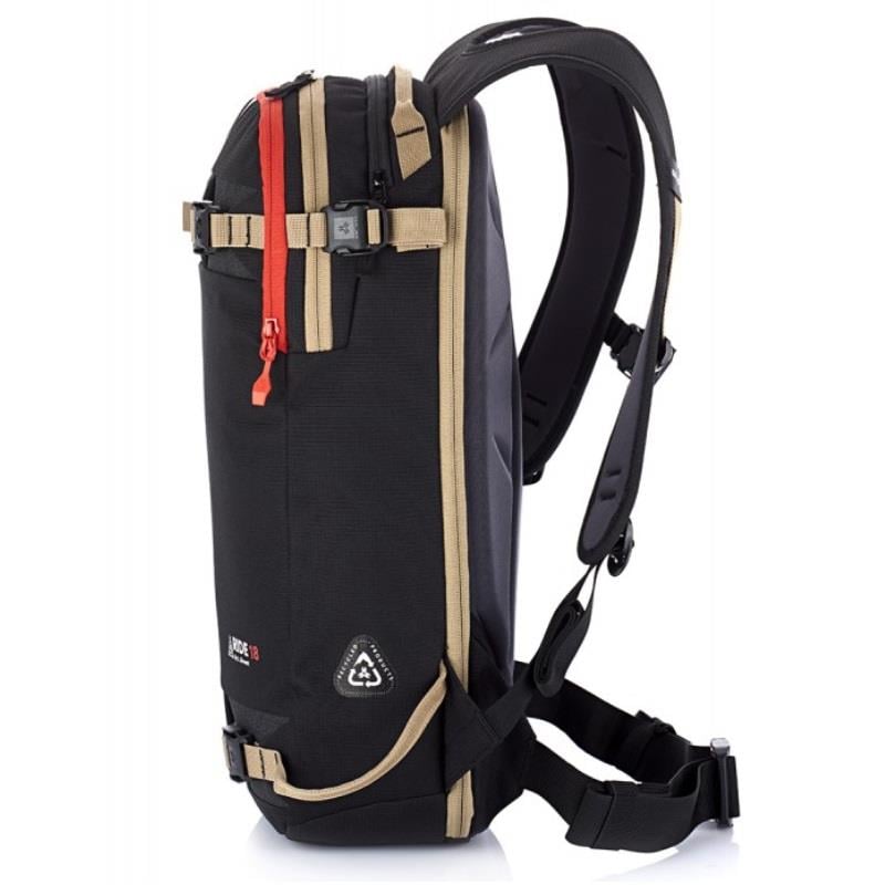 ARVA RIDE18 Sırt Çantası