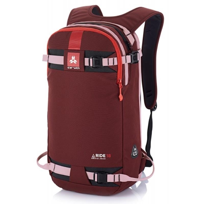 ARVA RIDE18 Sırt Çantası