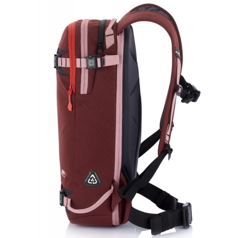 ARVA RIDE18 Sırt Çantası