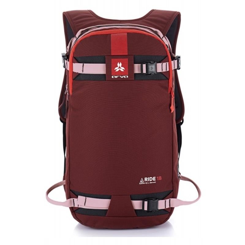 ARVA RIDE18 Sırt Çantası