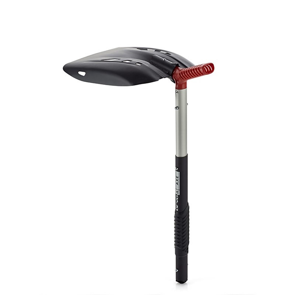 ARVA AXE Kürek