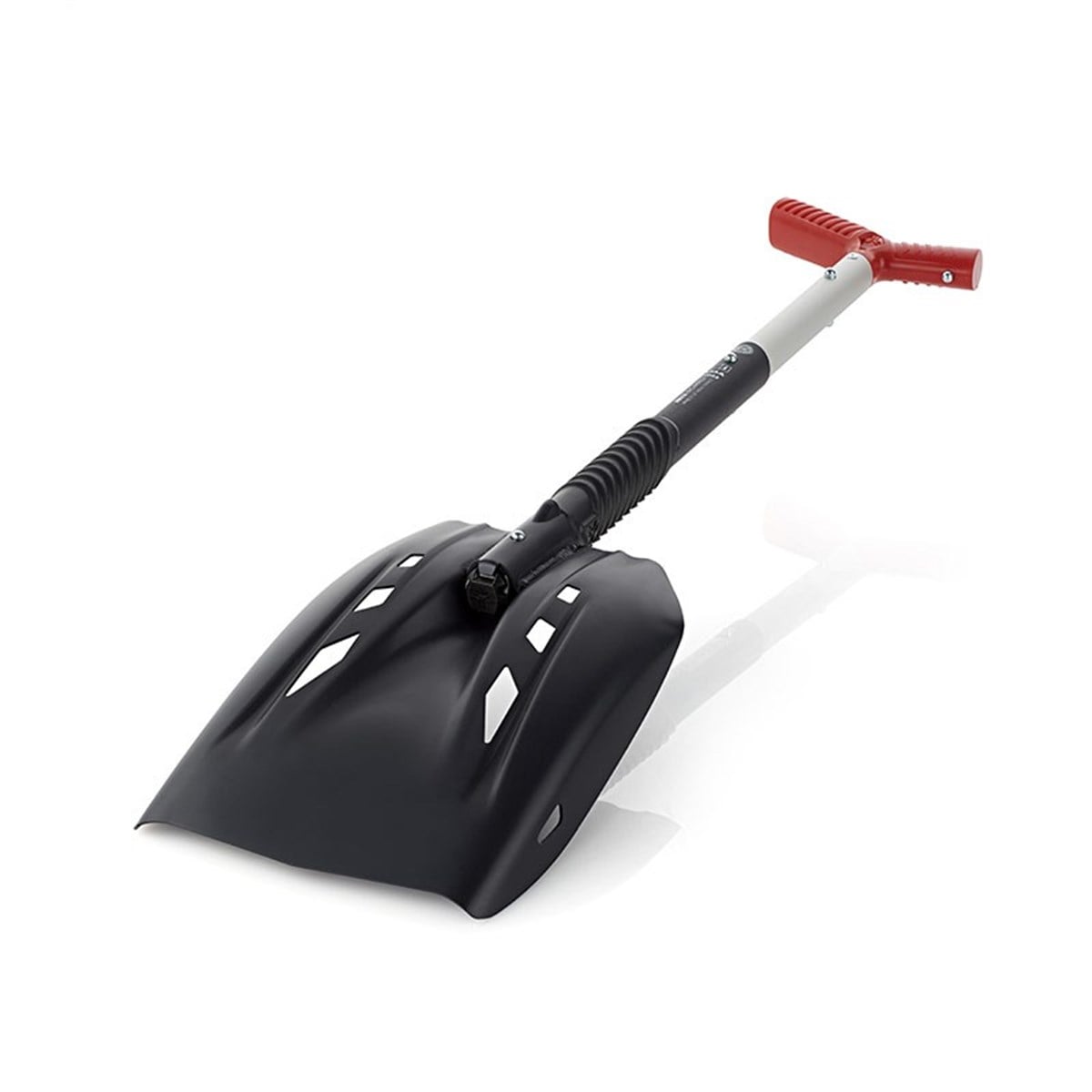 ARVA AXE Kürek