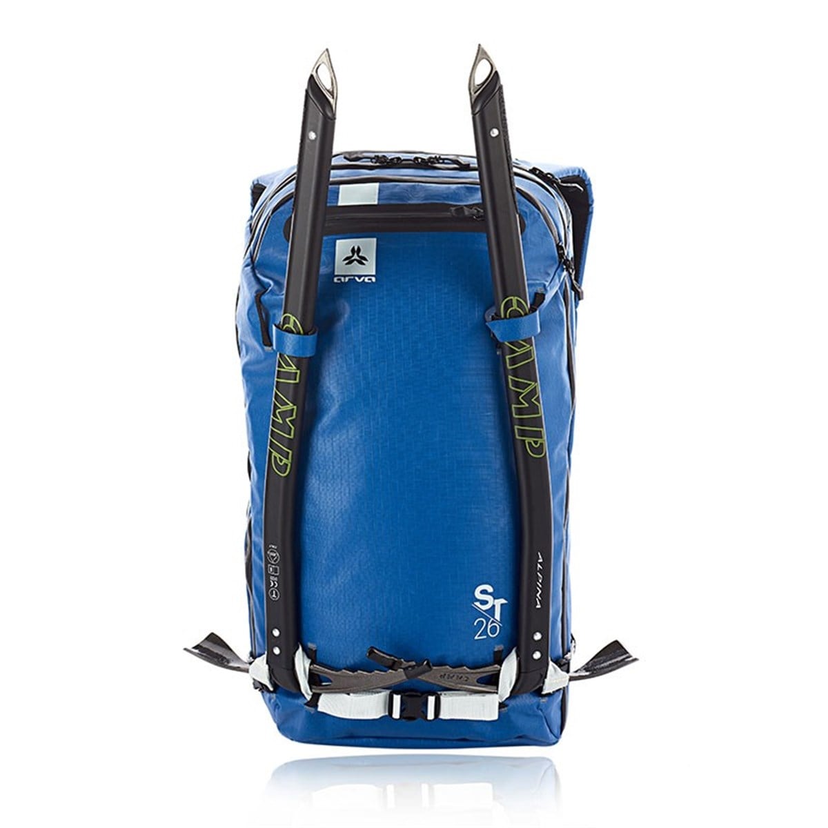 ARVA ST26 Sırt Çantası