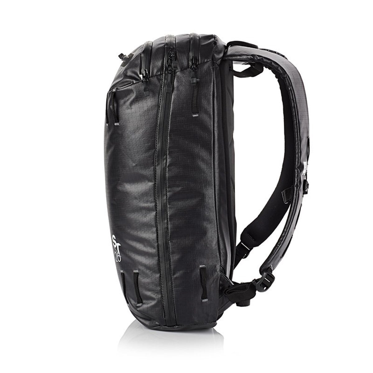 ARVA ST26 Sırt Çantası