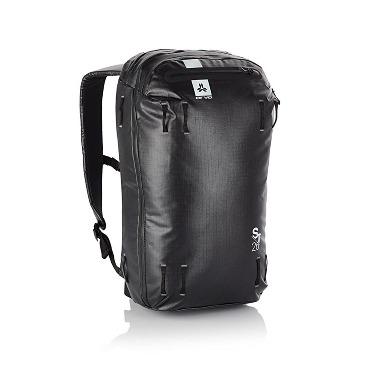 ARVA ST26 Sırt Çantası