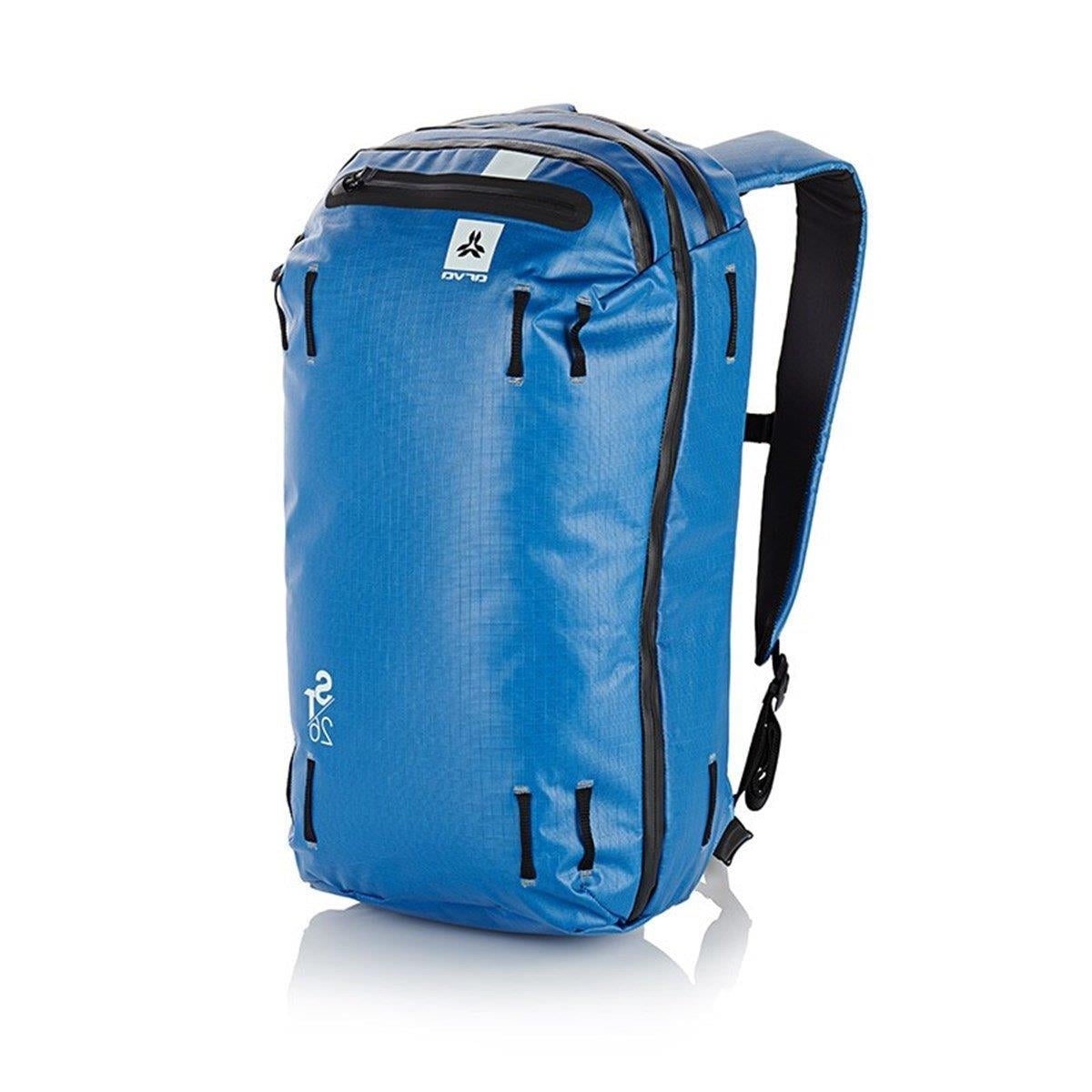 ARVA ST26 Sırt Çantası