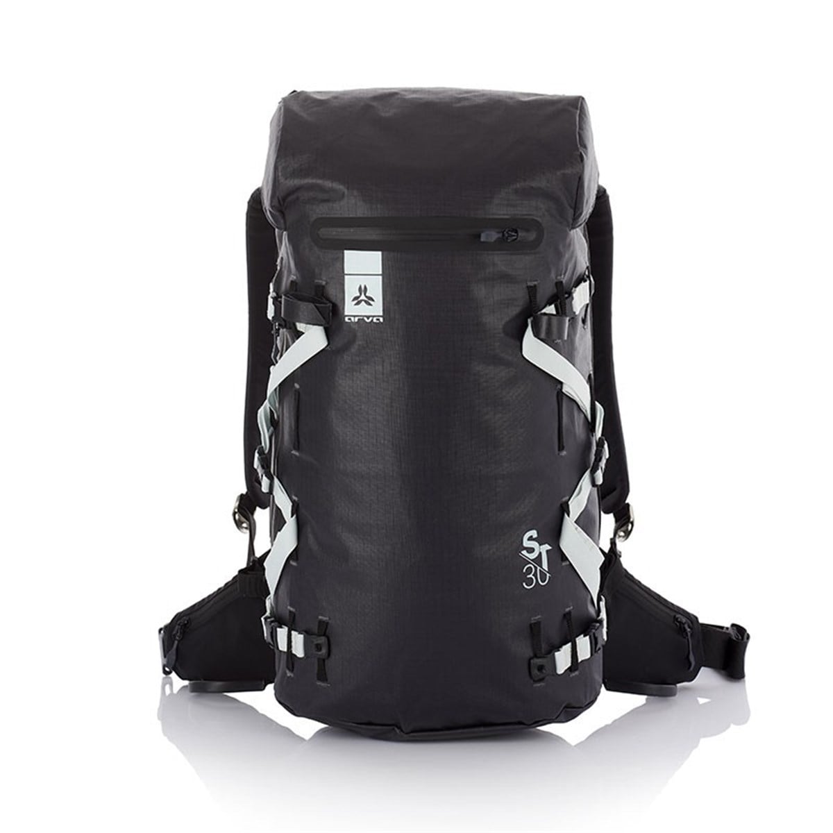 ARVA ST30 Sırt Çantası