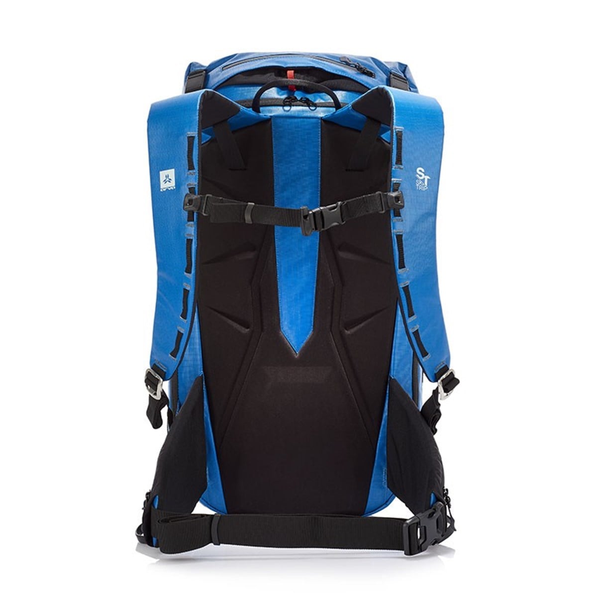 ARVA ST30 Sırt Çantası