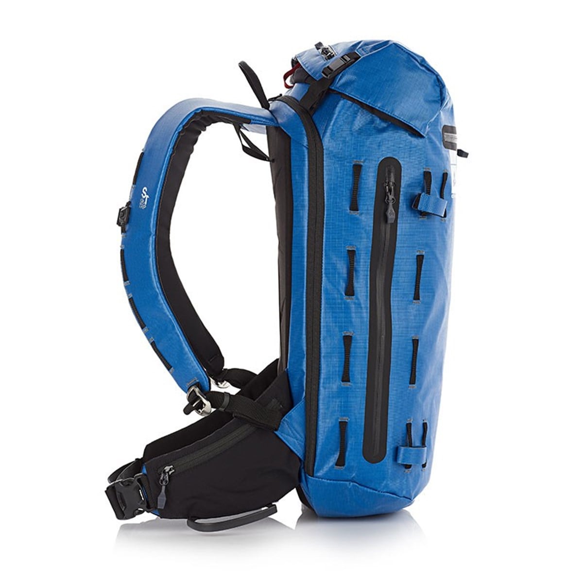 ARVA ST30 Sırt Çantası