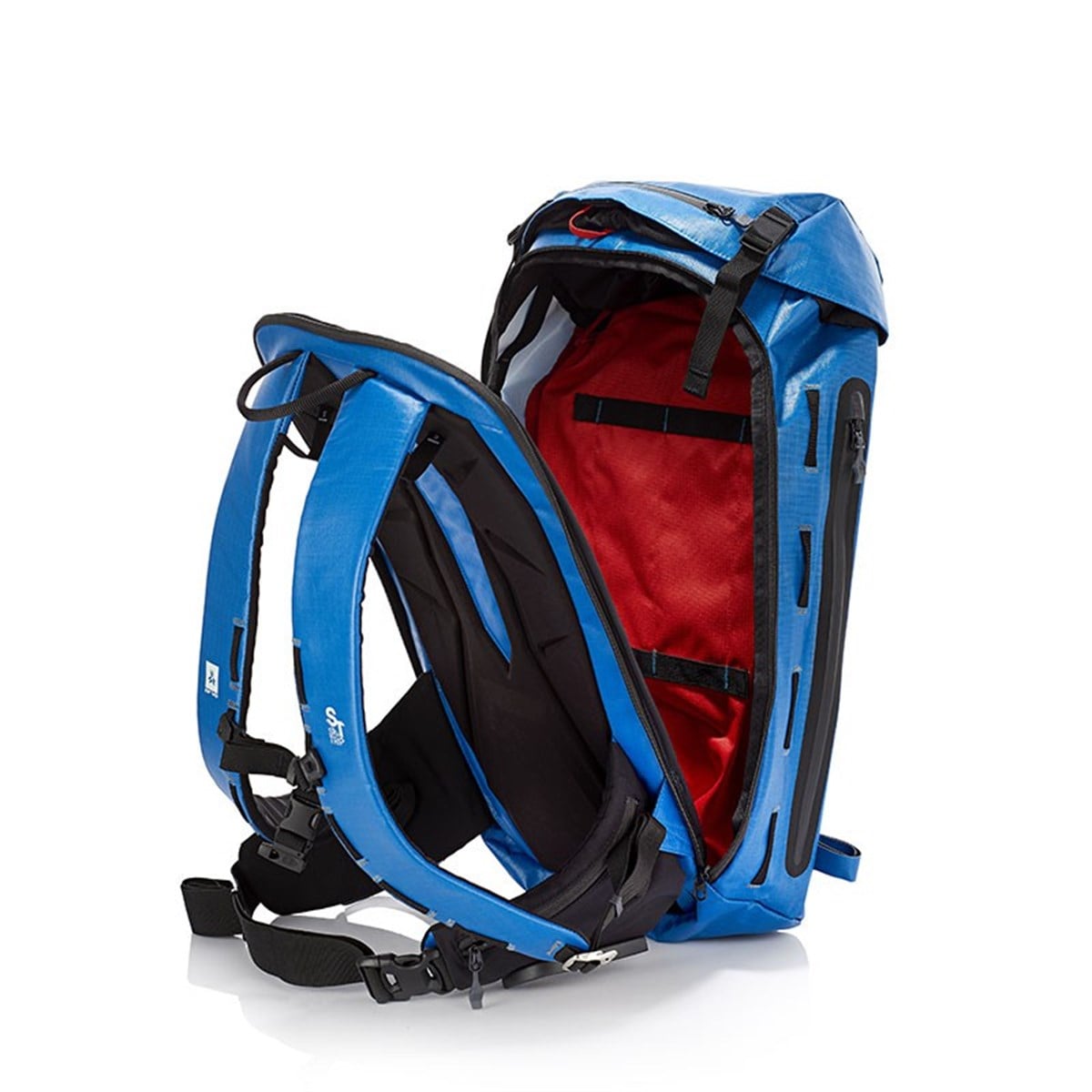 ARVA ST30 Sırt Çantası