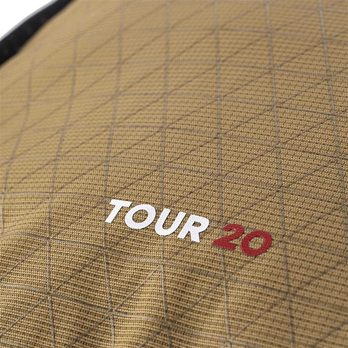 ARVA TOUR20 Sırt Çantası