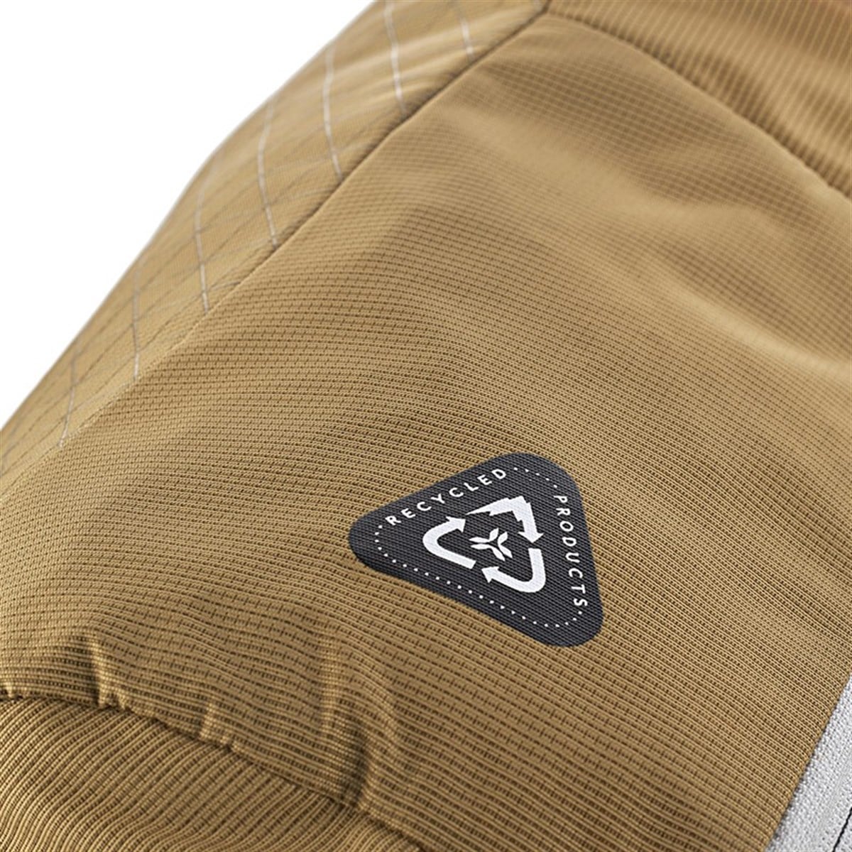 ARVA TOUR20 Sırt Çantası