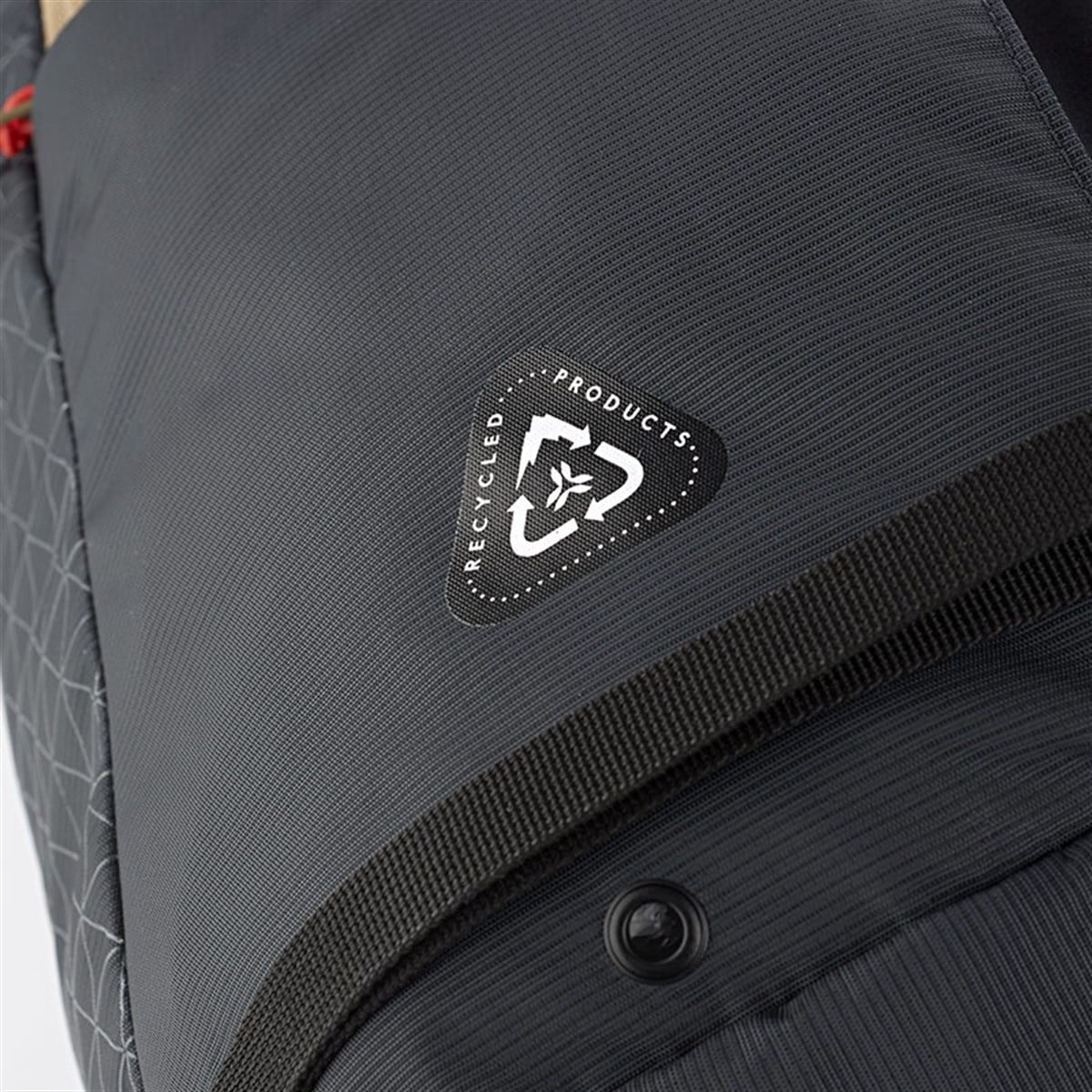 ARVA TOUR32 Sırt Çantası